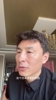 苏格兰主帅都求学日本？李玮锋：看看这留洋成色，中国足球该醒醒